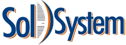 Solsystem Srl