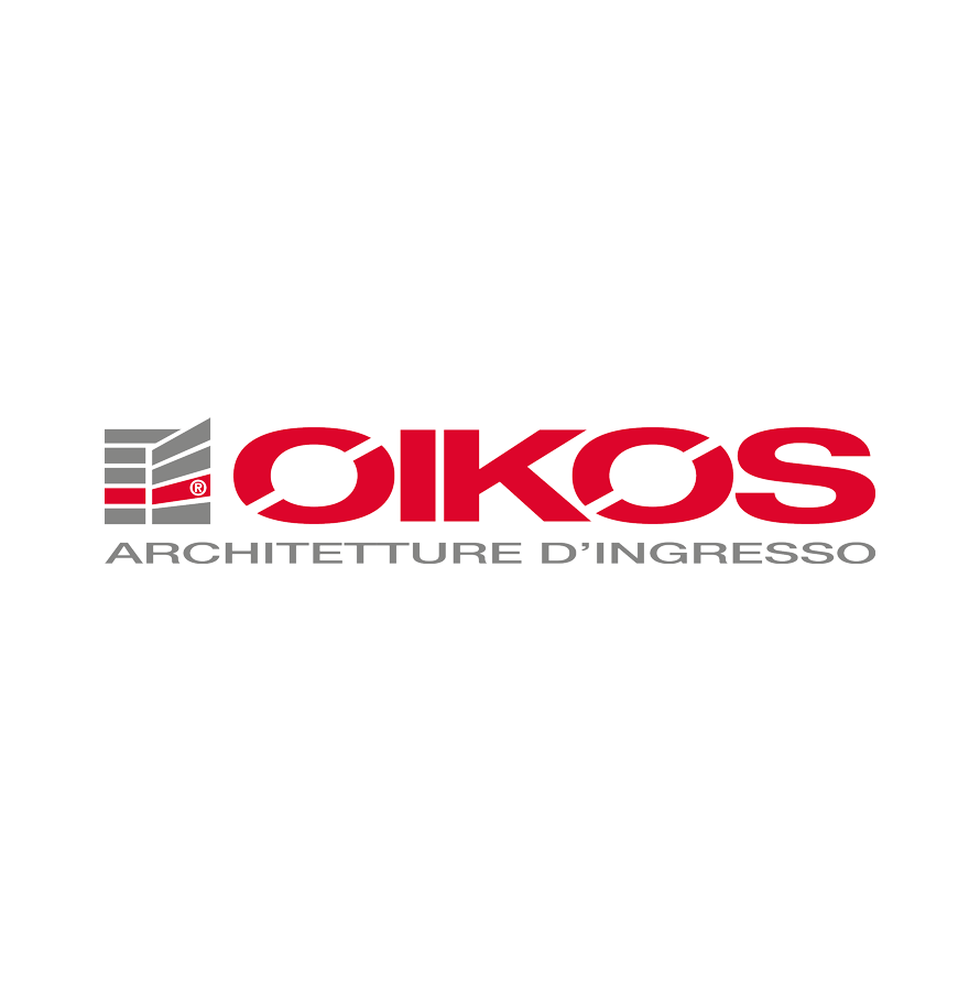 OIKOS logo