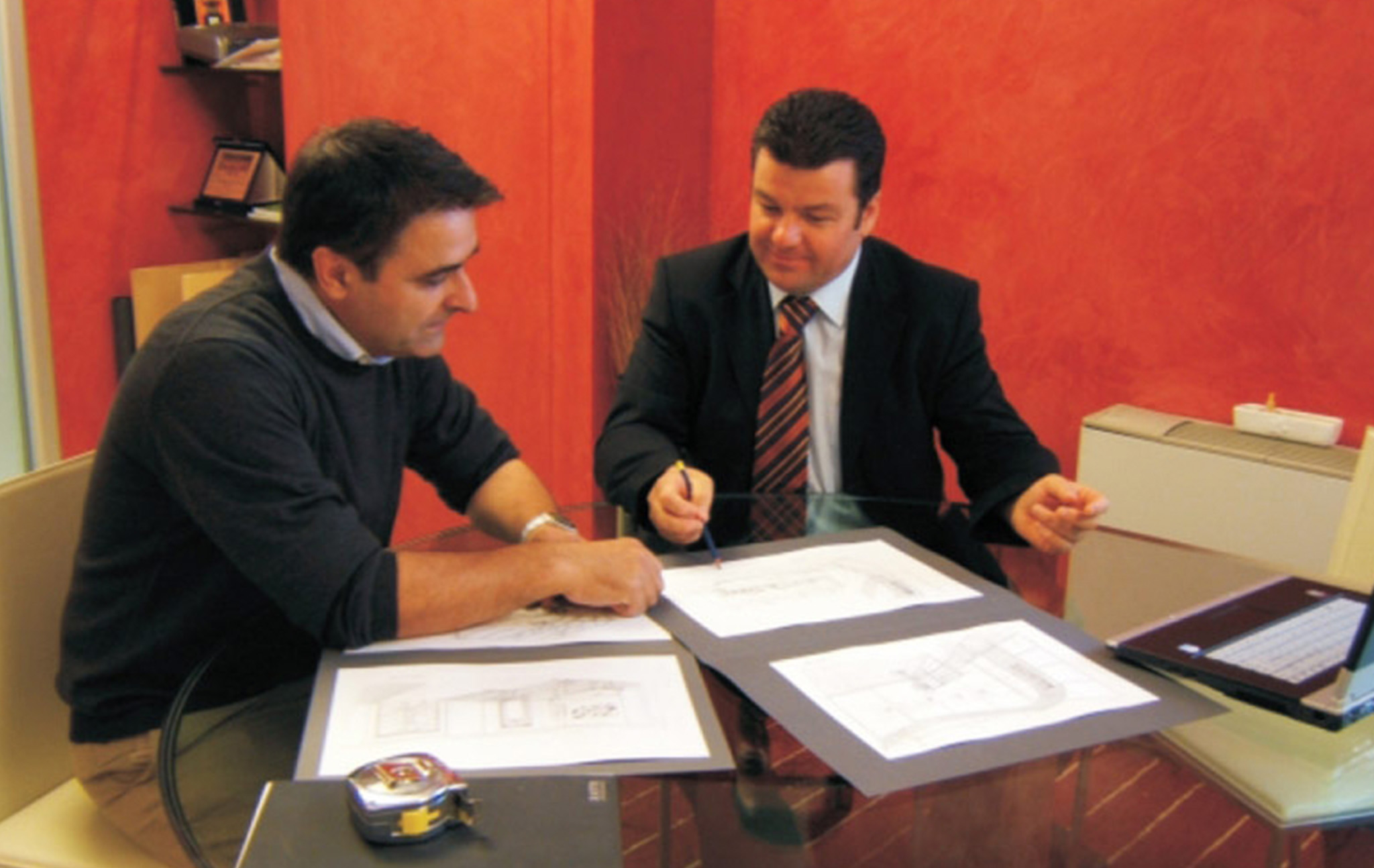 Detrazioni fiscali e bonus ristrutturazione per l'acquisto di serramenti ed infissi a Rovigo e Ferrara
