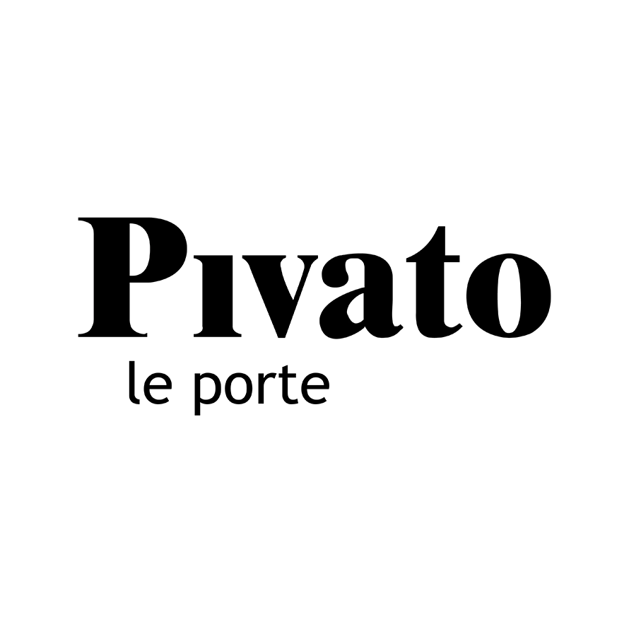 Pivato