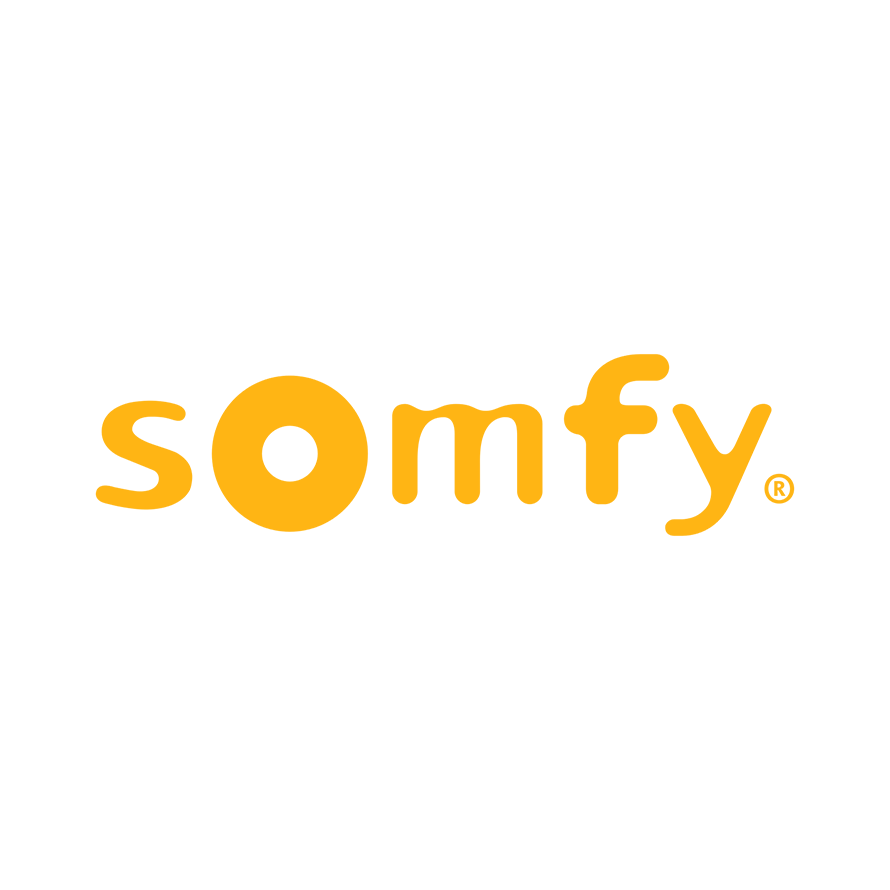 Somfy