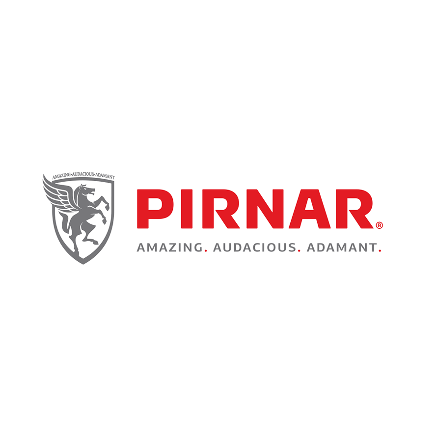 Pirnar