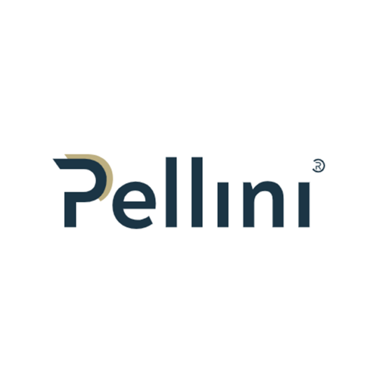 Pellini