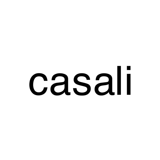 Casali