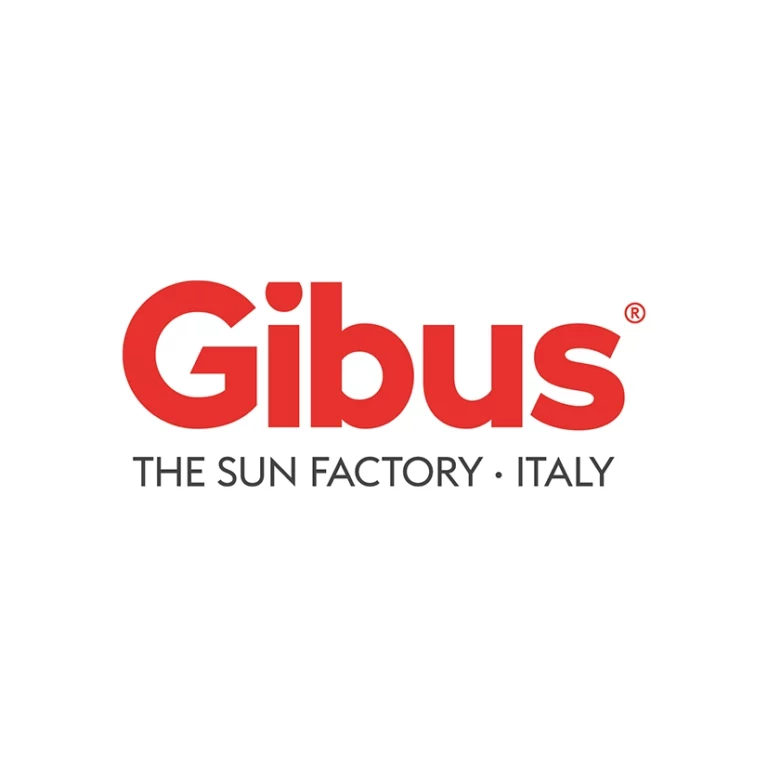 Gibus Atelier