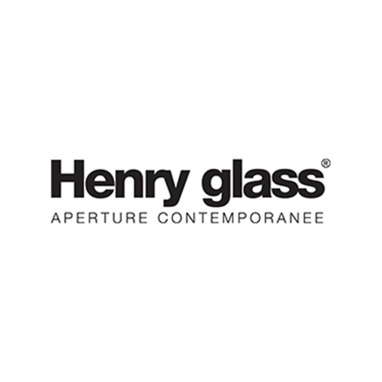 HenryGlass