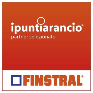 ipuntiarancio Finstral