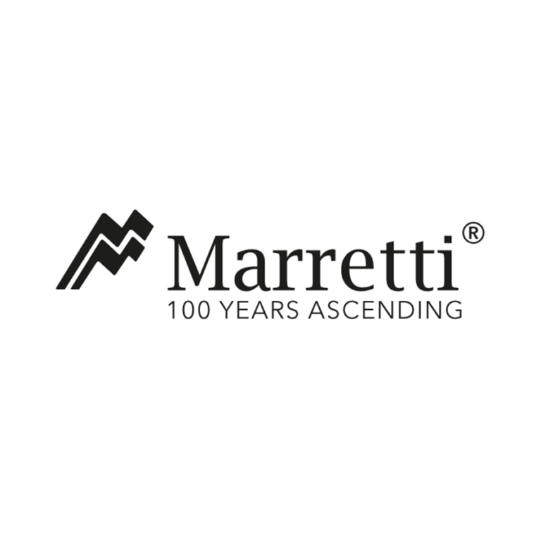 Marretti