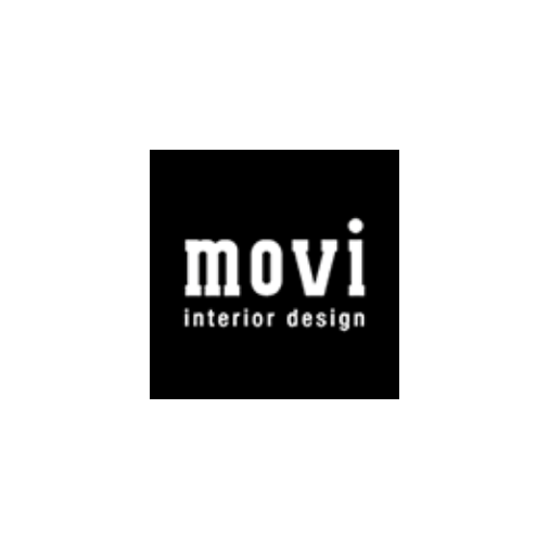 Movi