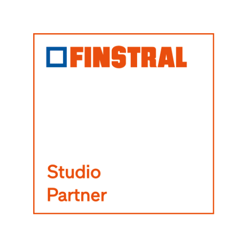 Finstral