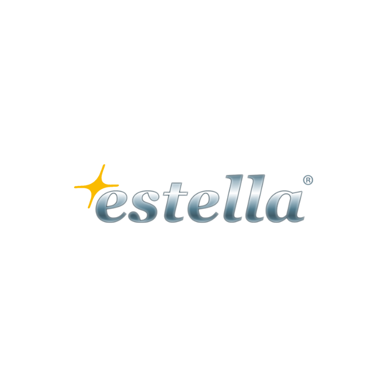 Rivenditore tapparelle Estella