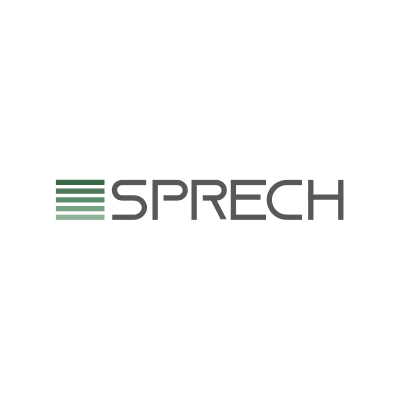 partner sprech